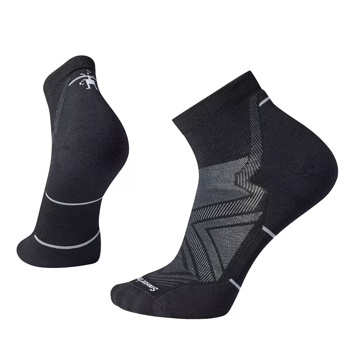 unisex-run-targeted-cushion-ank-socks Unisex Run Targeted Cushion Ank Socks