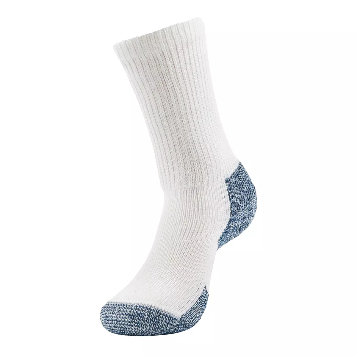 unisex-running-cushion-crew-soc Unisex Running Cushion Crew Soc