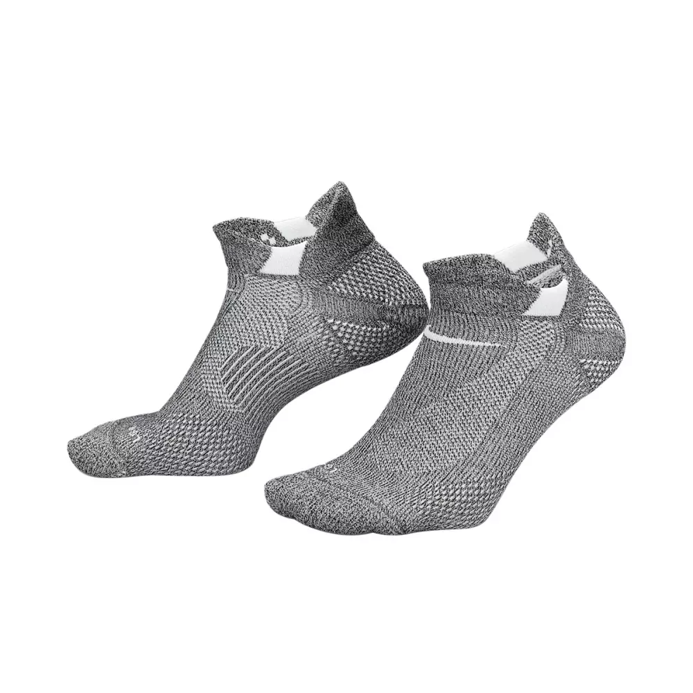 unisex-running-lightweight-no-show-socks Unisex Running Lightweight No Show Socks