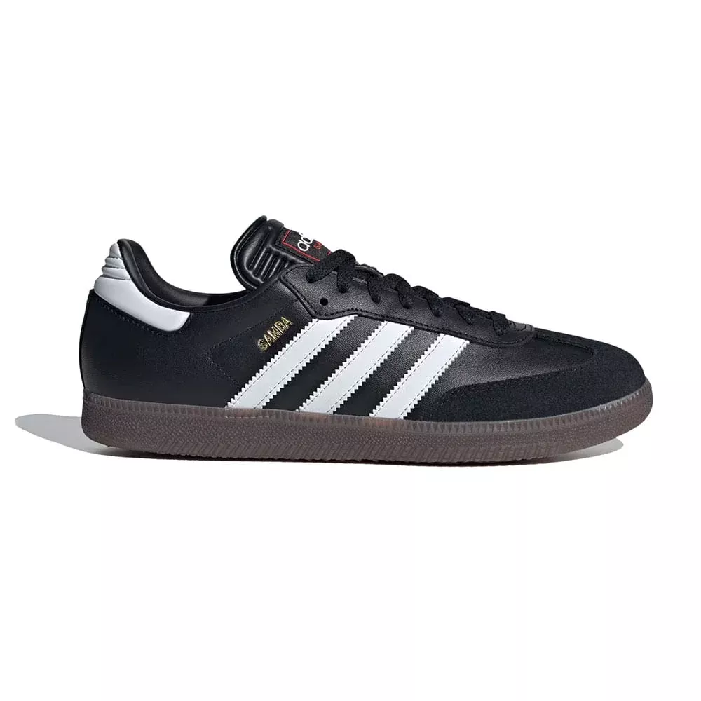 unisex-samba-indoor-shoes Unisex Samba Indoor Shoes