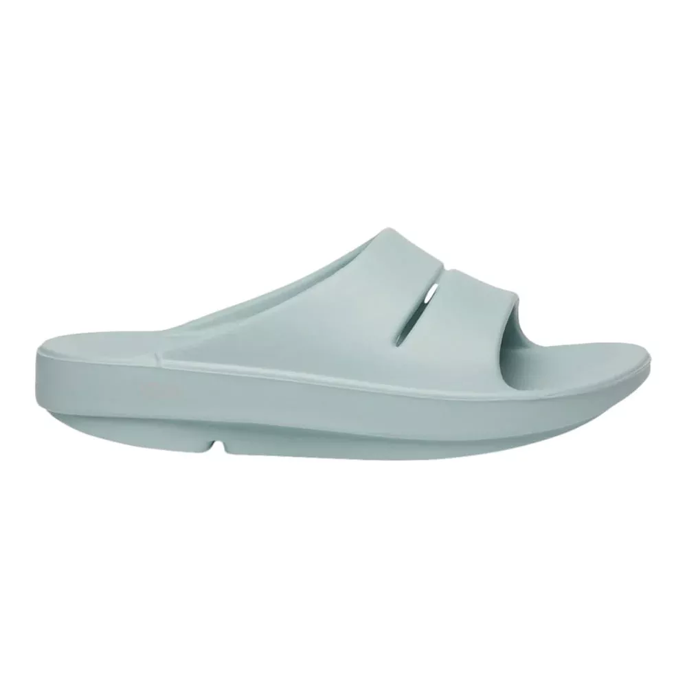 Unisex Slide Sandals