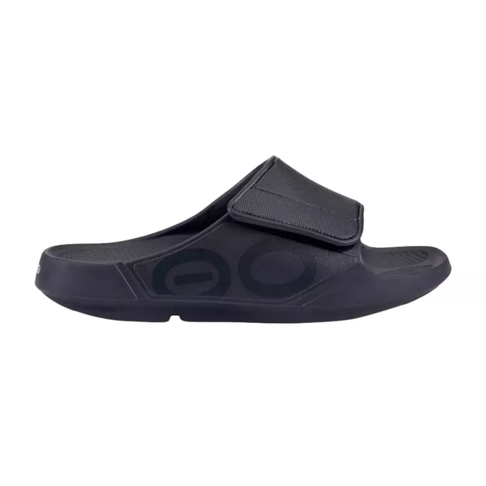 unisex-sport-flex-slide Unisex Sport Flex Slide
