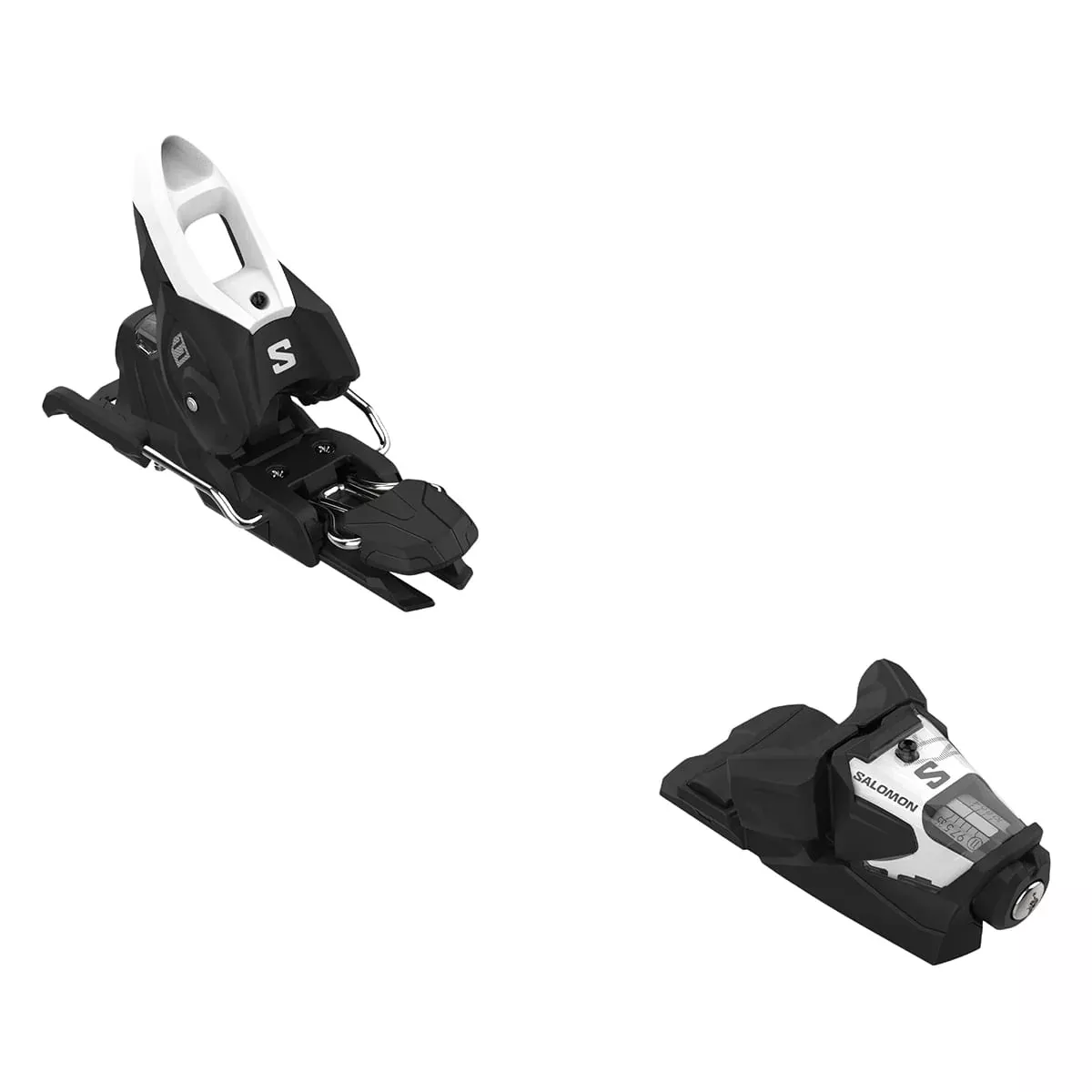 unisex-stage-gripwalk-11 Unisex Stage Gripwalk 11