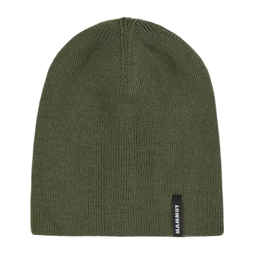 unisex-sublime-beanie Unisex Sublime Beanie