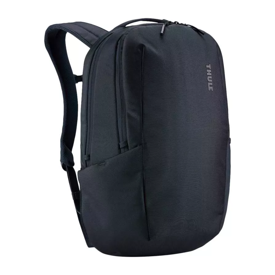 unisex-subterra-backpack-21l Unisex Subterra Backpack 21L