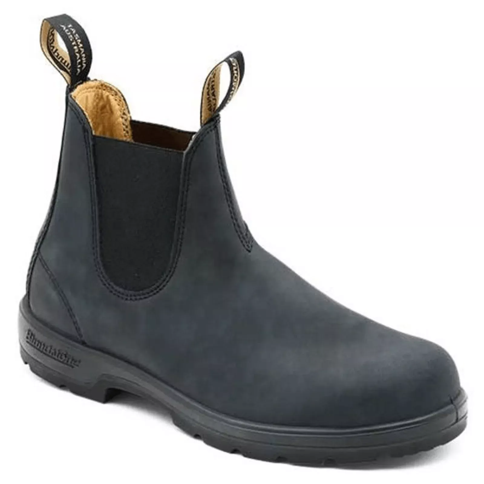 unisex-super-550 Unisex Super 550