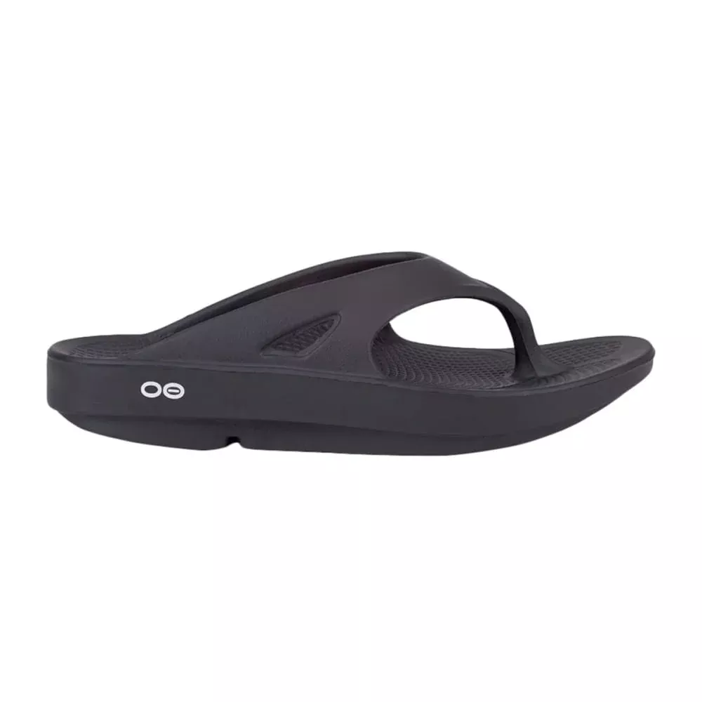 unisex-thong-sandals Unisex Thong Sandals