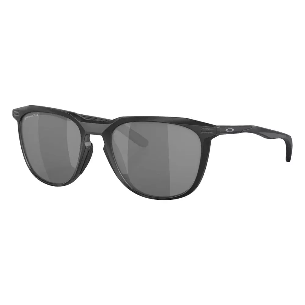 unisex-thurso-matte-black-ink-sunglasses Unisex Thurso Matte Black Ink Sunglasses