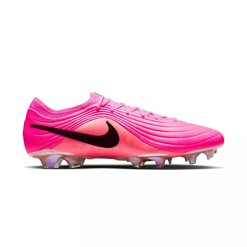 Unisex Tiempo Maestro Elite Soccer Cleats