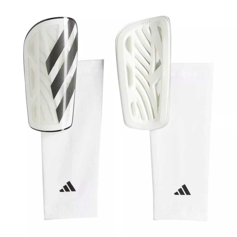 Unisex Tiro League Shin Guards