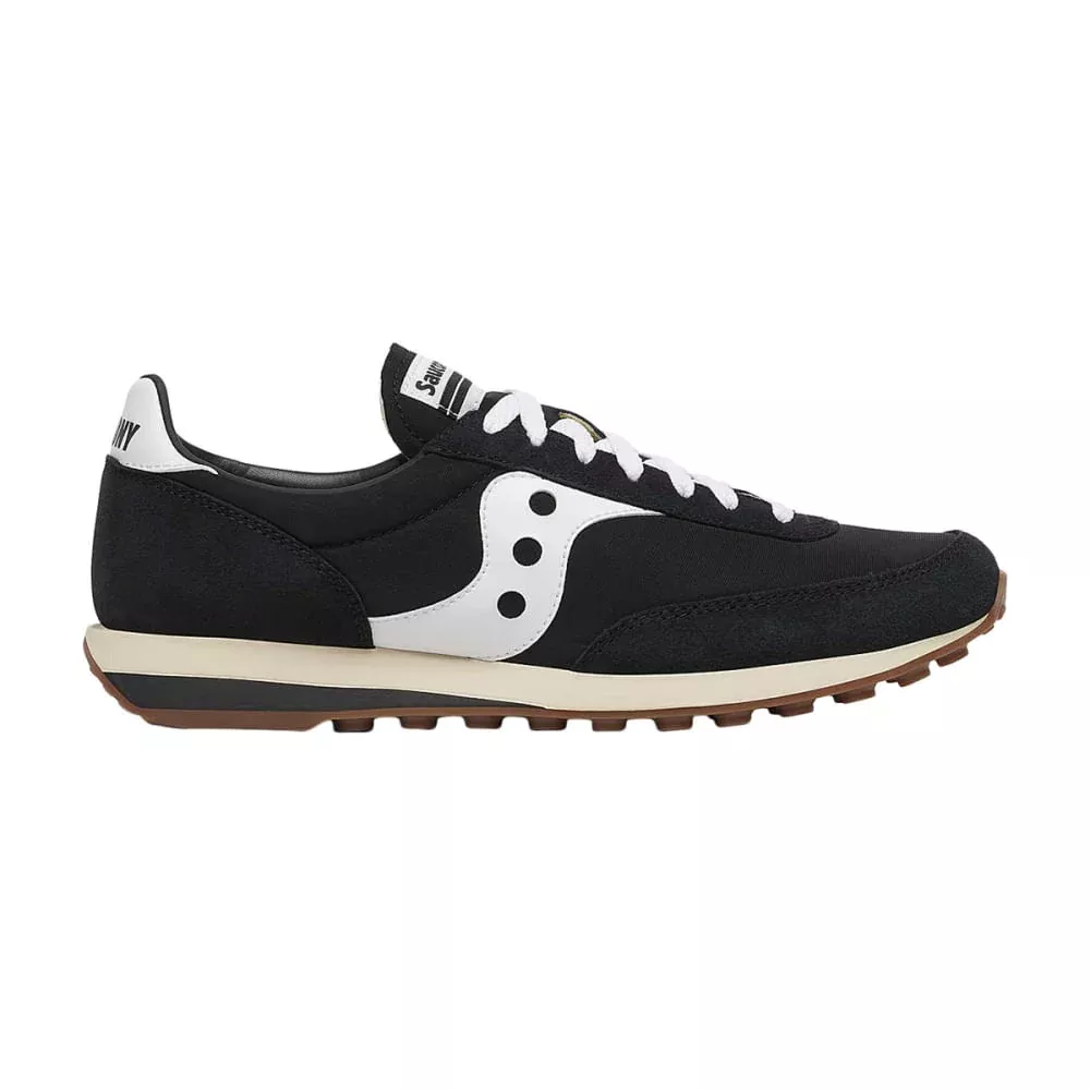 Unisex Trainer 80 Shoes