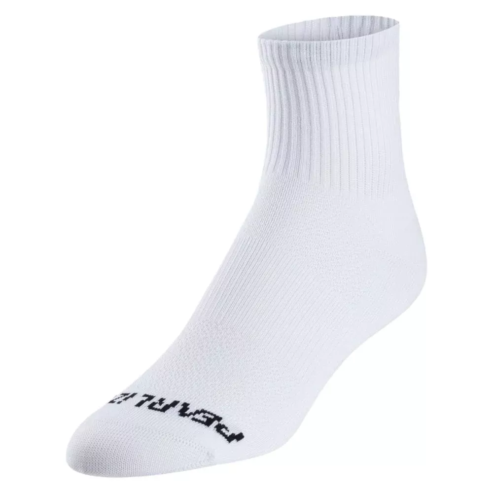 unisex-transfer-4in-socks Unisex Transfer 4In Socks