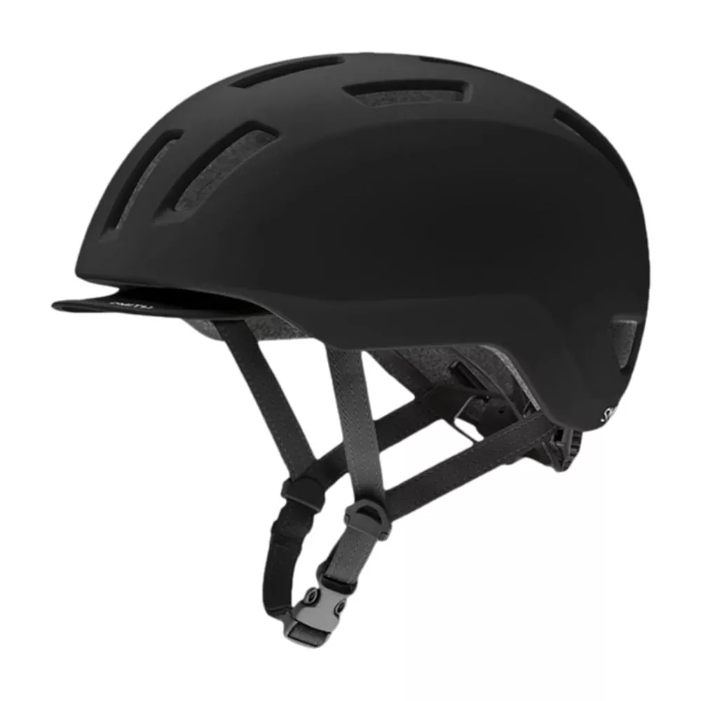 unisex-transit-mips-helmet Unisex Transit Mips Helmet