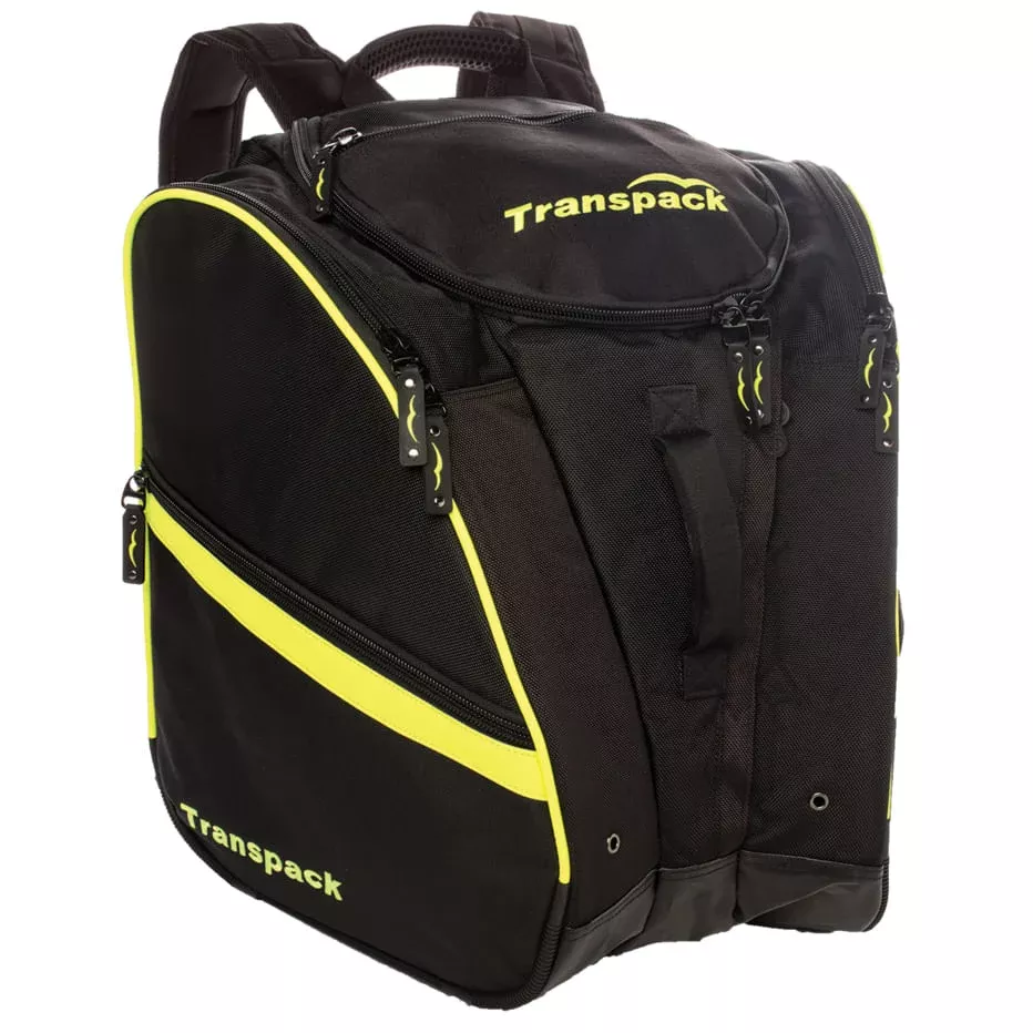unisex-trv-ballistic-pro Unisex Trv Ballistic Pro