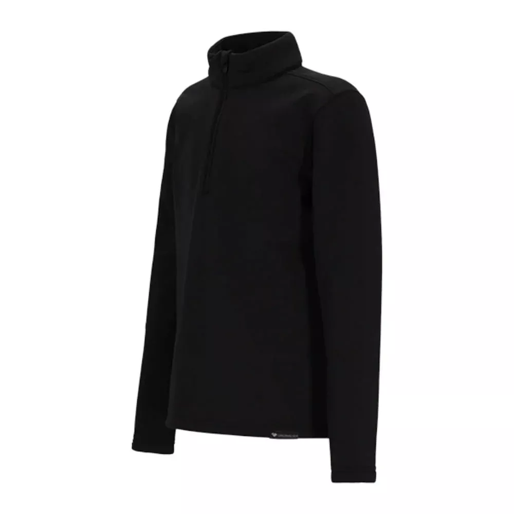 Unisex Ultra Gear 1/4 Zip