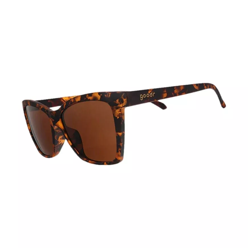 unisex-vanguard-visionary-sunglasses Unisex Vanguard Visionary Sunglasses