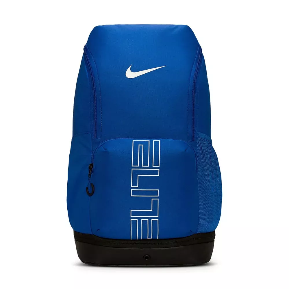unisex-varsity-elite-backpack Unisex Varsity Elite Backpack