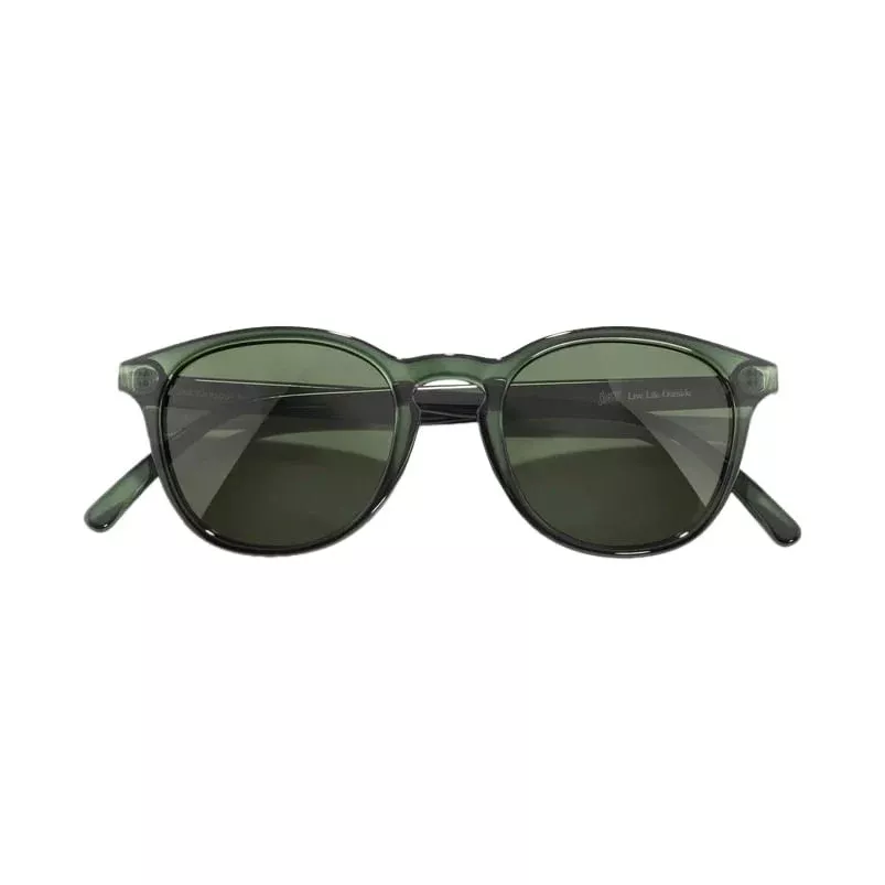 unisex-yuba-sunglasses Unisex Yuba Sunglasses