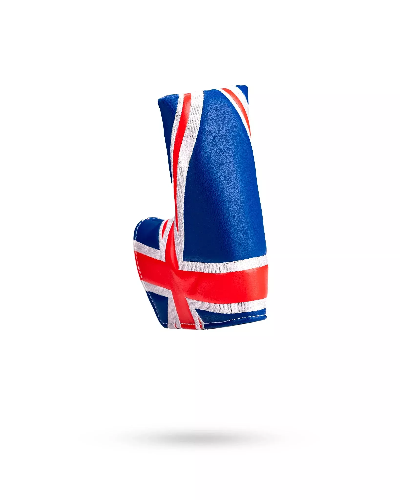 united-kingdom-blade-putter-cover United Kingdom - Blade Putter Cover