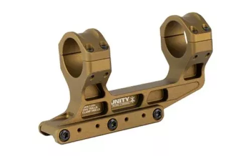 unity-tactical-fast-lpvo-mount-52mm-optical-height Unity Tactical FAST LPVO Mount 52mm Optical Height