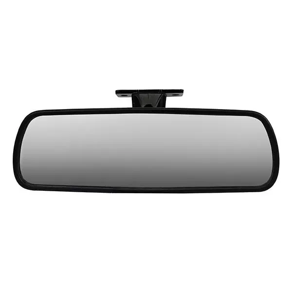 universal-automotive-style-rear-view-mirror Universal Automotive Style Rear View Mirror