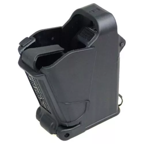 uplula-universal-pistol-mag-loader UPLULA Universal Pistol Mag Loader