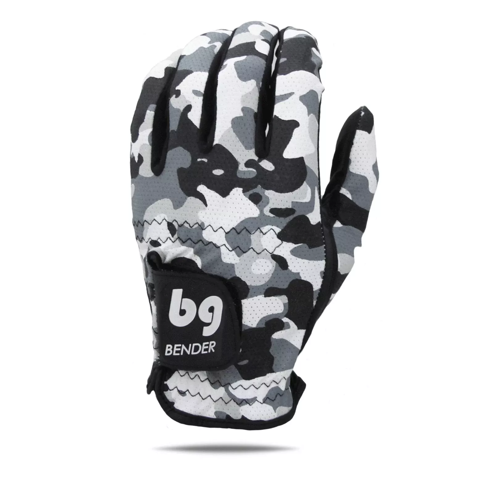 urban-camo-mesh-golf-glove Urban Camo Mesh Golf Glove