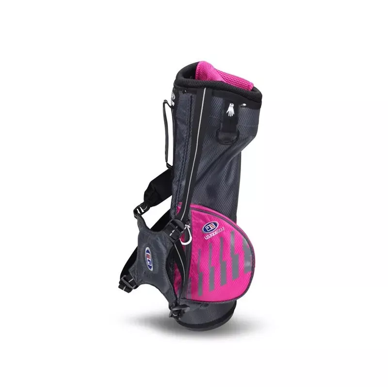 US Kids UL39-s Carry Bag