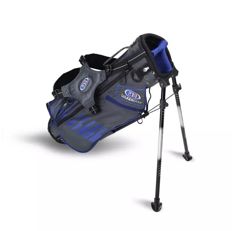 US Kids UL45-s Stand Bag