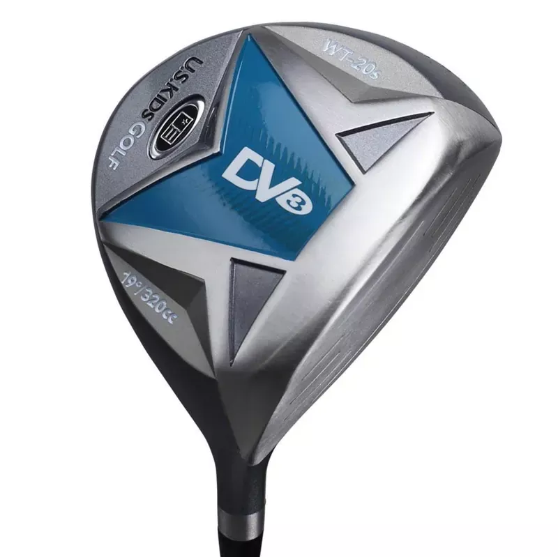 us-kids-ul48-s-dv3-driver US Kids UL48-s DV3 Driver