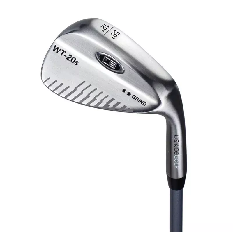 US Kids UL51-s Sand Wedge