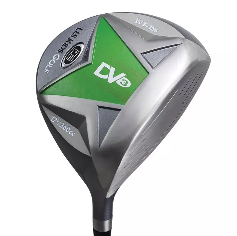 us-kids-ul57-s-dv3-driver US Kids UL57-s DV3 Driver