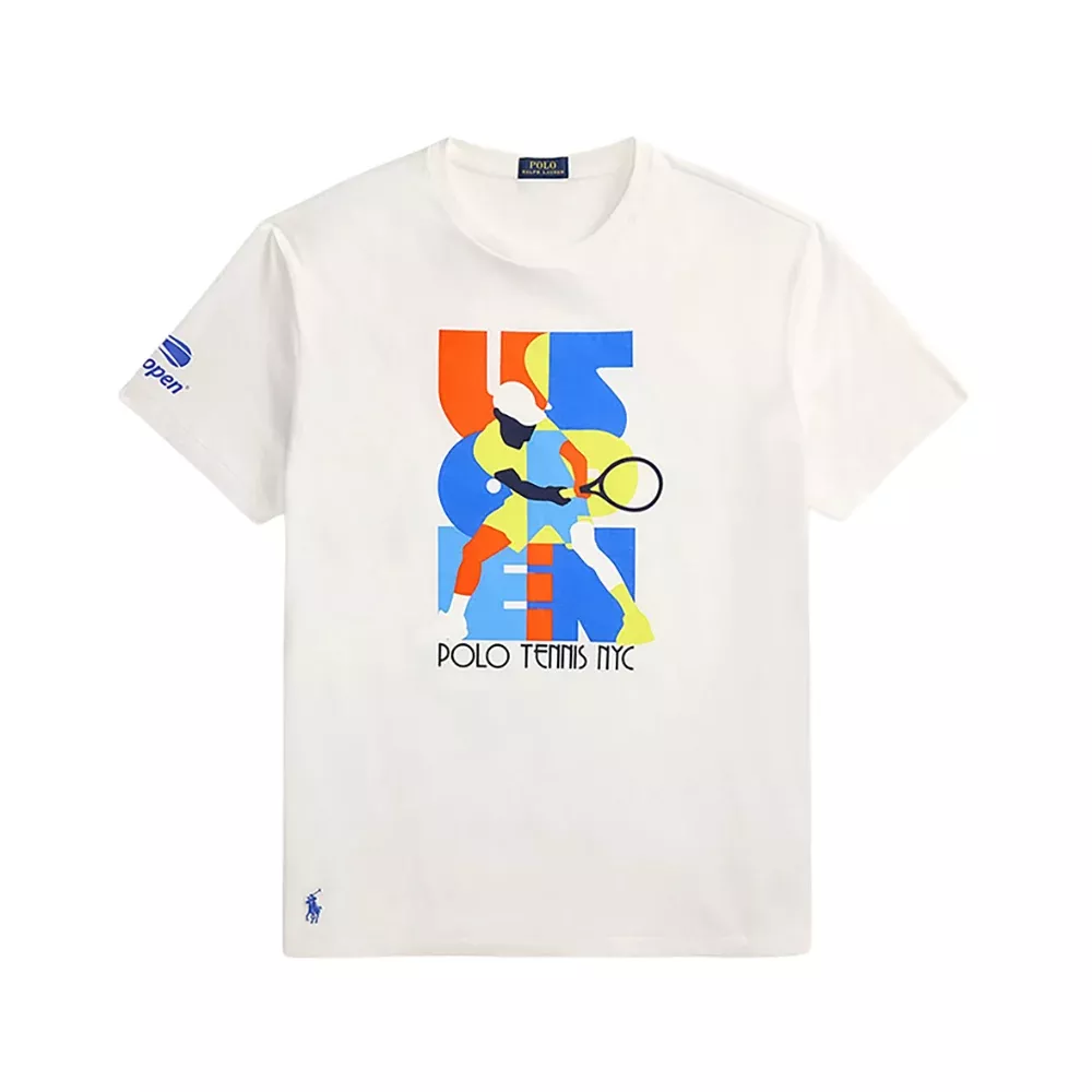 us-open-short-sleeve-shirt US Open Short Sleeve Shirt