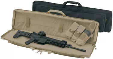 us-peacekeeper-rat-case-desert-tan US PeaceKeeper RAT Case Desert Tan