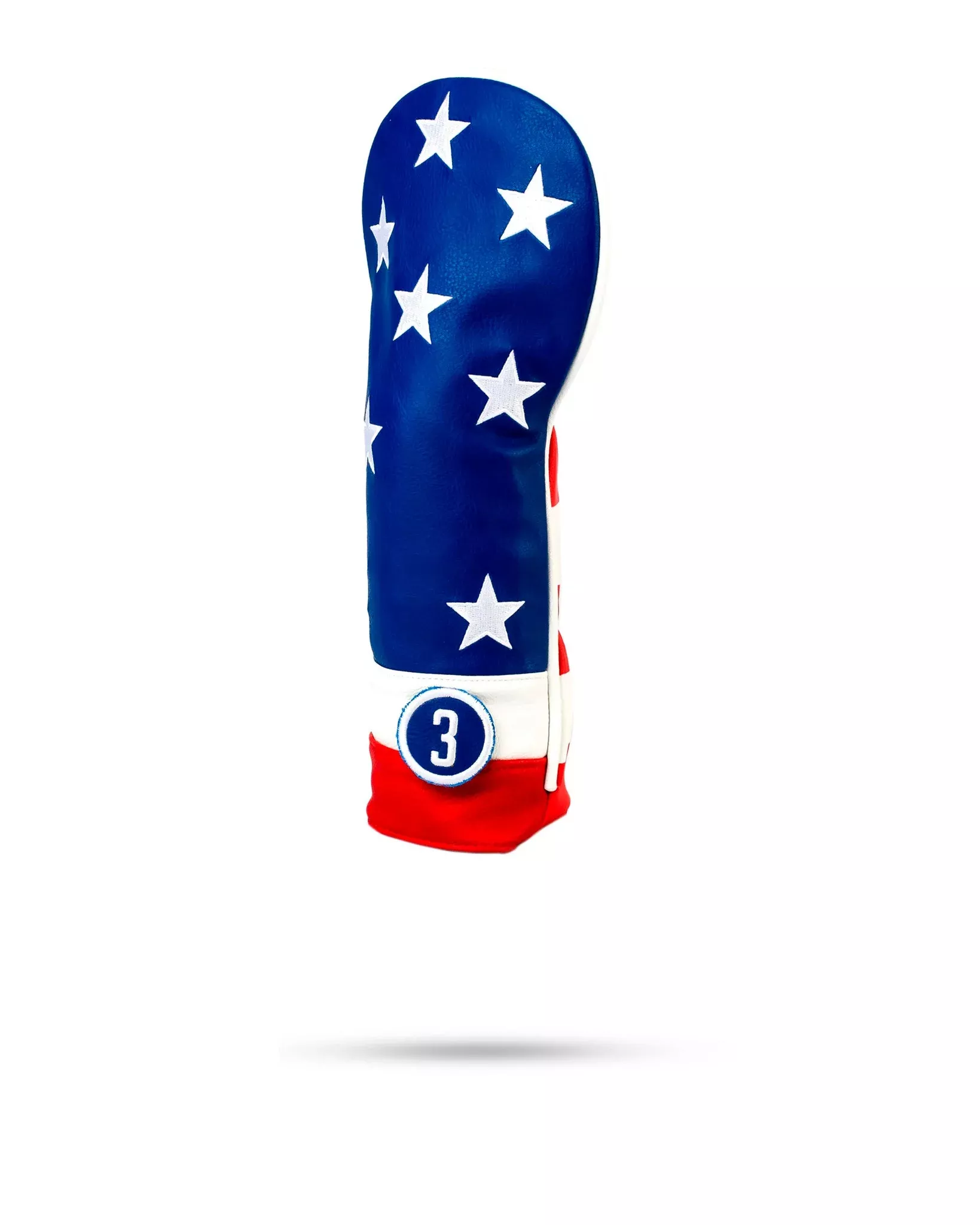 usa-tribute-fairway-cover USA Tribute - Fairway Cover