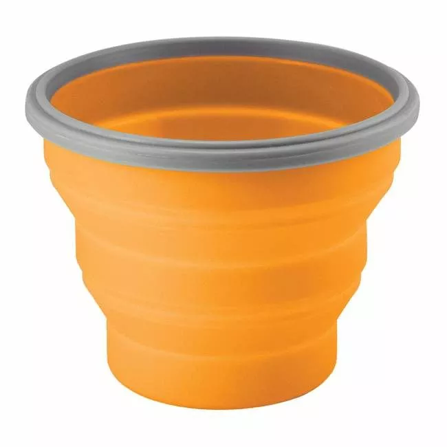 ust-flexware-bowl-2-0-orange-promotion UST Flexware Bowl 2.0 – Orange Promotion