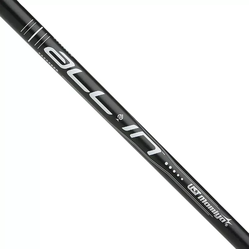 ust-mamiya-all-in-putter-shaft UST Mamiya ALL IN Putter Shaft