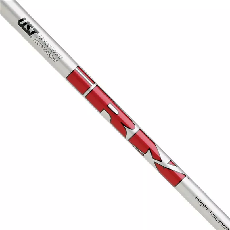 ust-mamiya-dhi-series-irn-graphite-iron-shaft-370-parallel-tip UST Mamiya DHI Series iRN Graphite Iron Shaft .370″ Parallel Tip