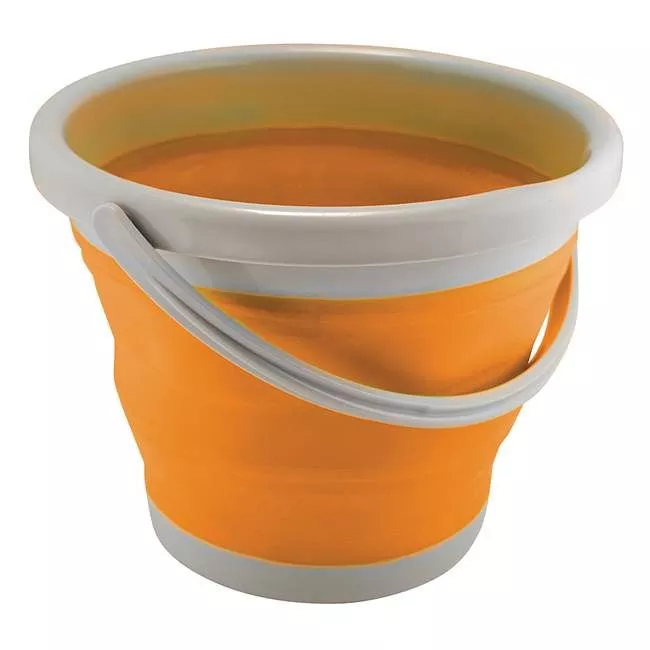 ust-orange-flexware-bucket-free-delivery UST Orange Flexware Bucket Free Delivery