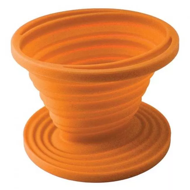 ust-orange-flexware-coffee-drip-best-sellers UST Orange Flexware Coffee Drip Best Sellers