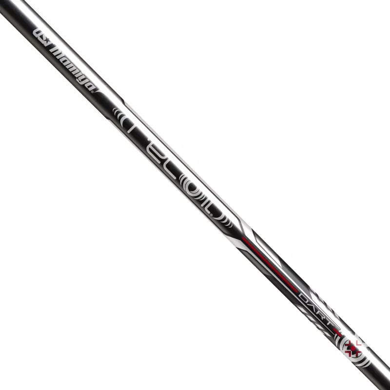 ust-recoil-65-f2-hybrid UST Recoil 65 F2 Hybrid