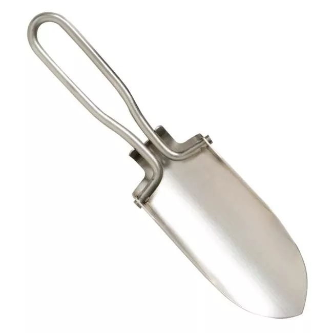 ust-u-dit-it-folding-shovel-classical UST U-Dit-It? Folding Shovel Classical
