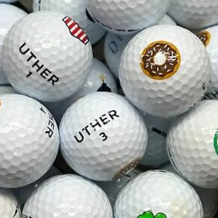 uther-mix-1-dozen Uther Mix (1 Dozen)