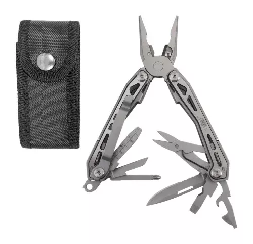 uzi-camp-uzi-ptl-1-multi-tool UZI CAMP UZI-PTL-1 Multi Tool