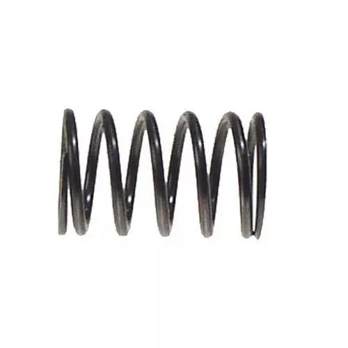 Valve Spring EZGO 295 Engine 91 and Up