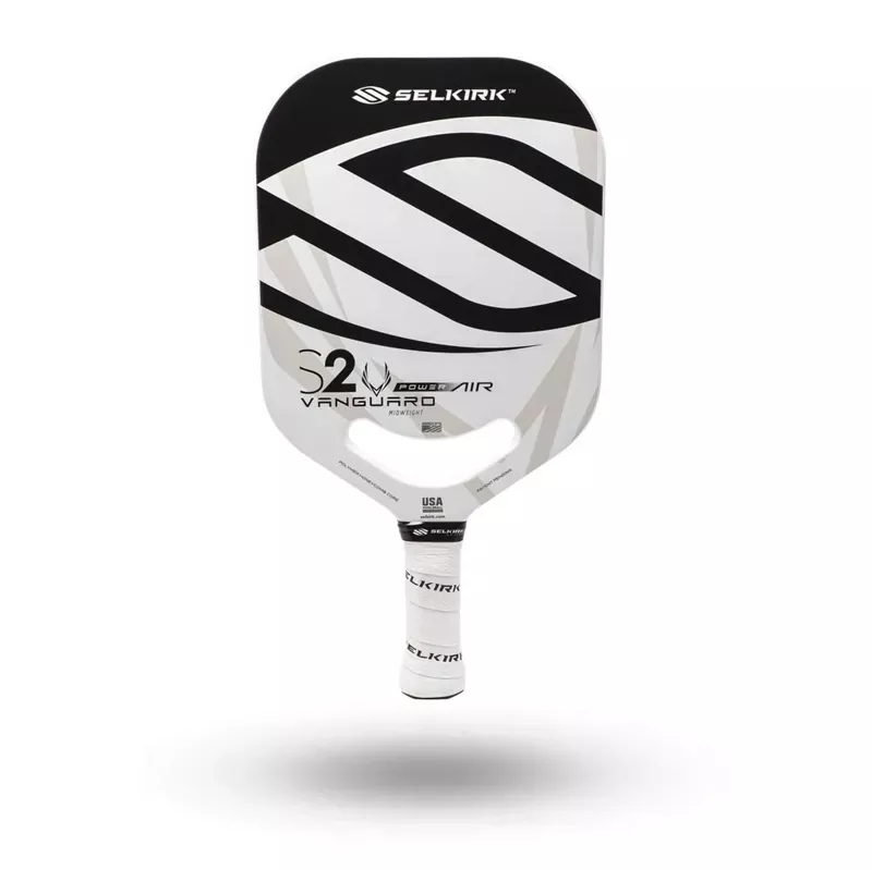 vanguard-power-air-s2-paddle Vanguard Power Air S2 Paddle