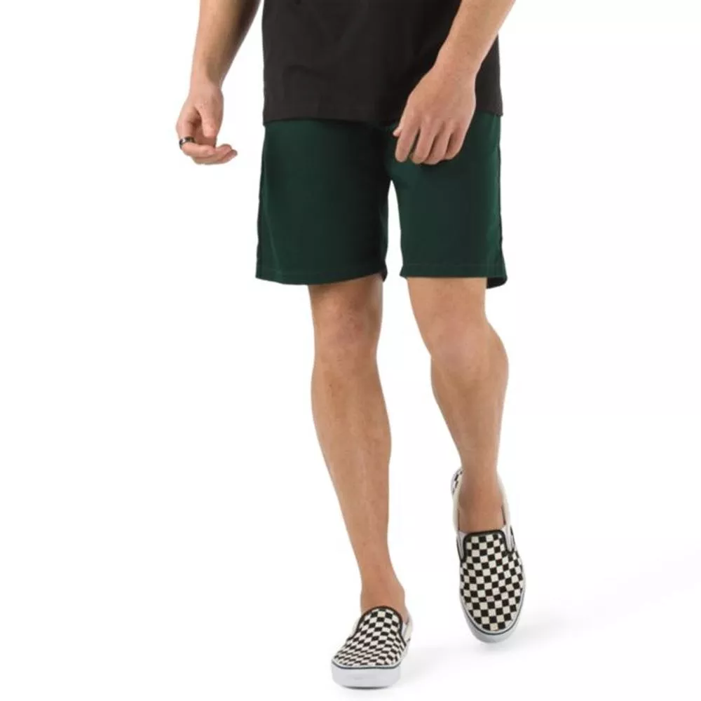 vans-men-s-authentic-chino-relaxed-shorts Vans Men's Authentic Chino Relaxed Shorts