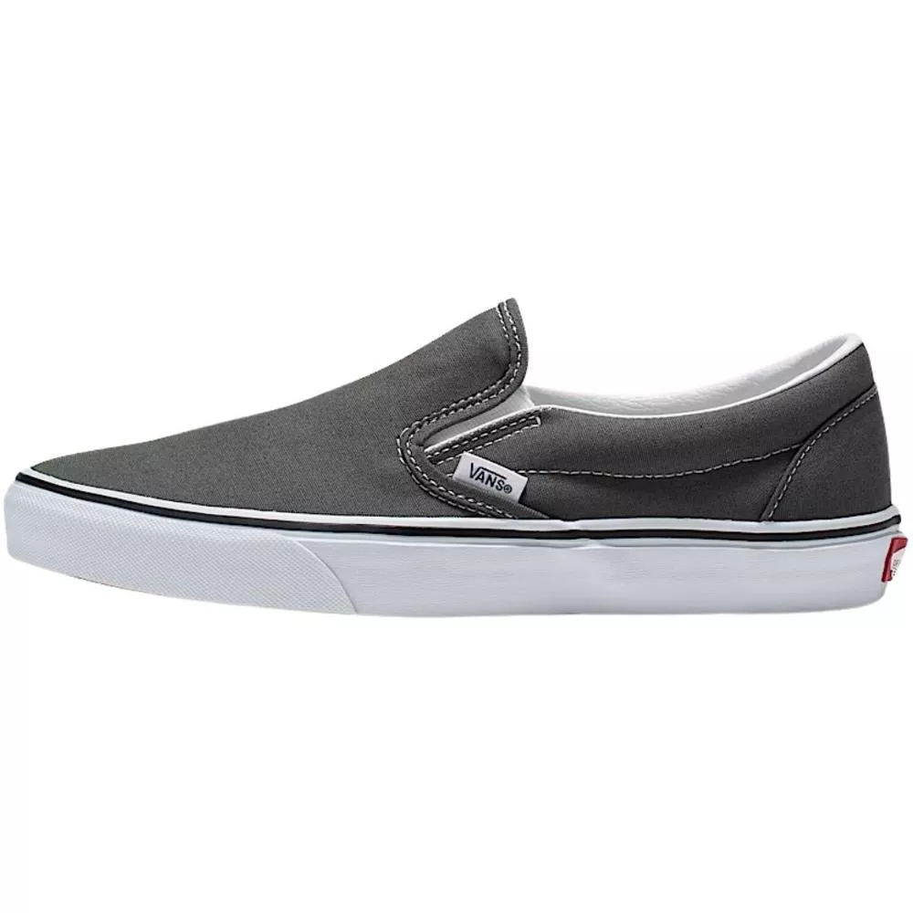 Vans Slip On Shoes