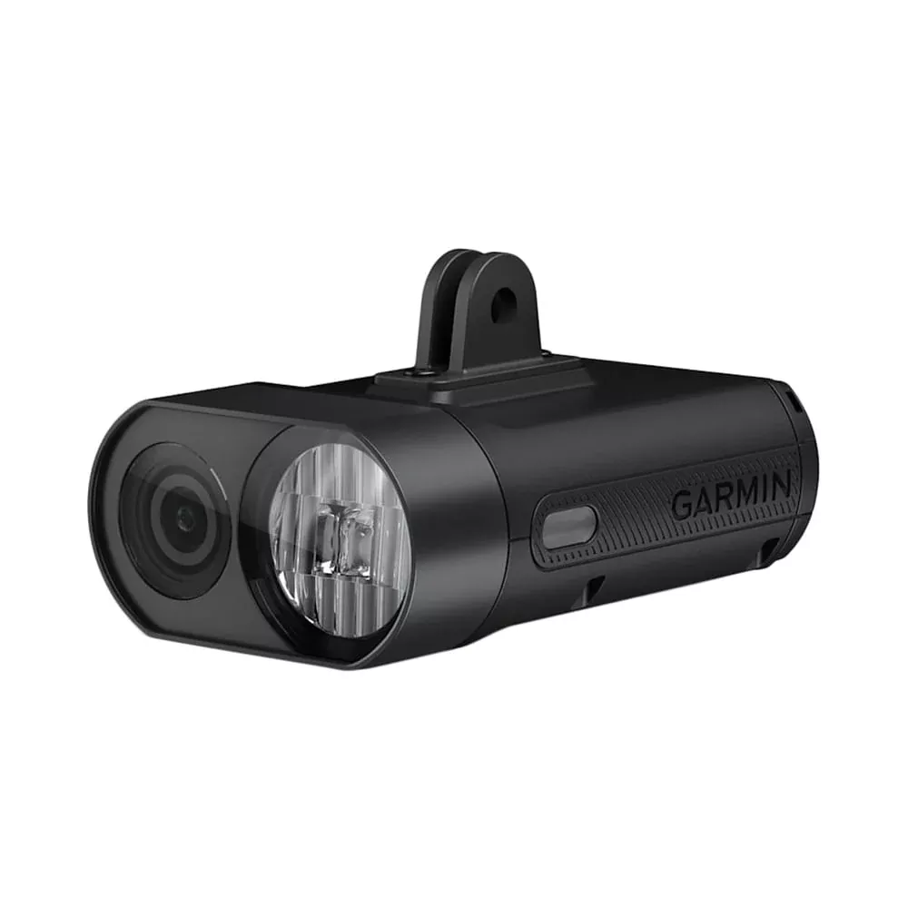 varia-ut800-smart-headlight Varia Ut800 Smart Headlight