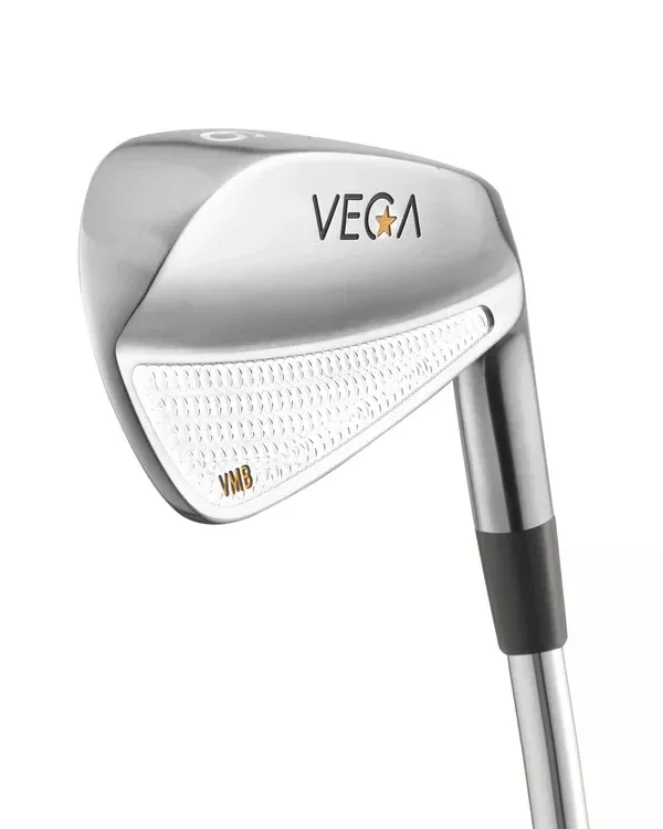 vega-classic-vsc-iron-set VEGA Classic VSC Iron Set
